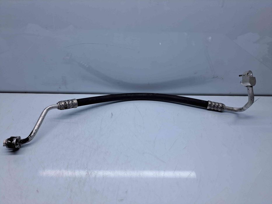 Conducta AC  Bmw X4 (F26) [Fabr 2012 -2018] 9382723-02 2.0 B47D 140KW