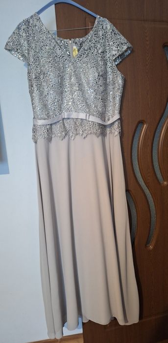 Rochie lunga eleganta (50)