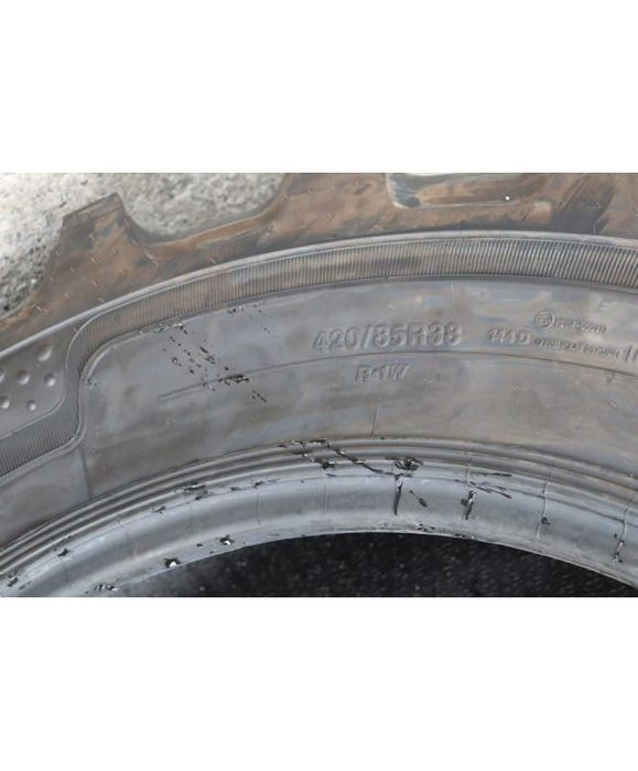 480/70 r38 alliance agristar II 145D tl  Cauciucuri tractor, Fiat, Case, Fendt, John Deere, New Holland, Massey Ferguson, UTB   Cauciucuri tractor, Fi