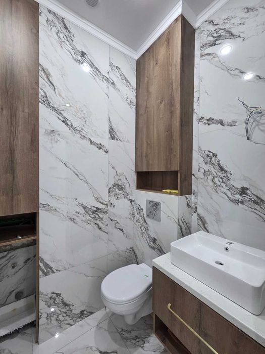 Продам квартиру на 11- микрорайне