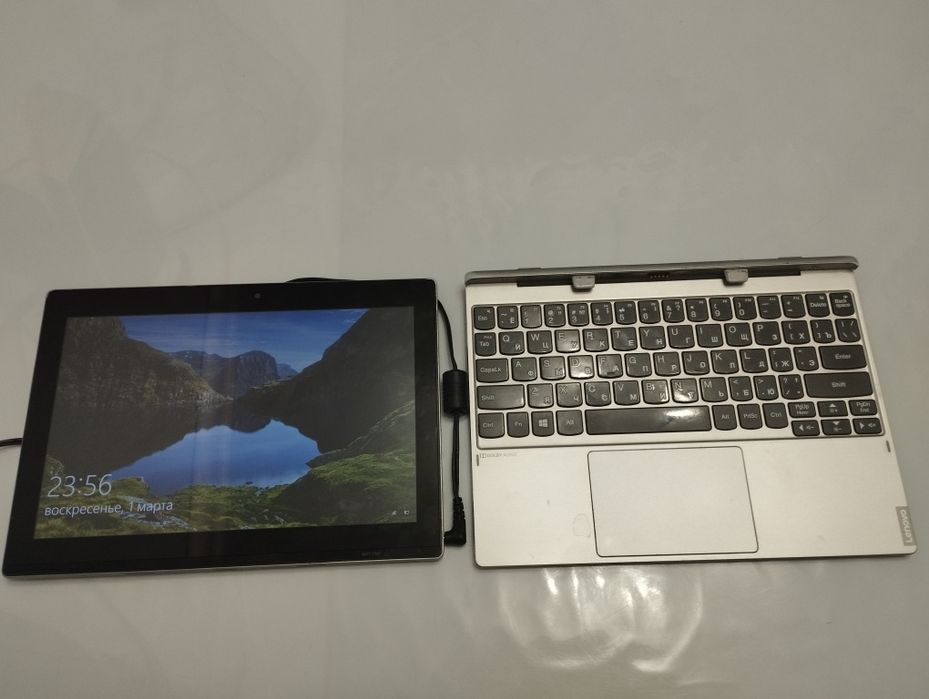 Продам Lenovo PC