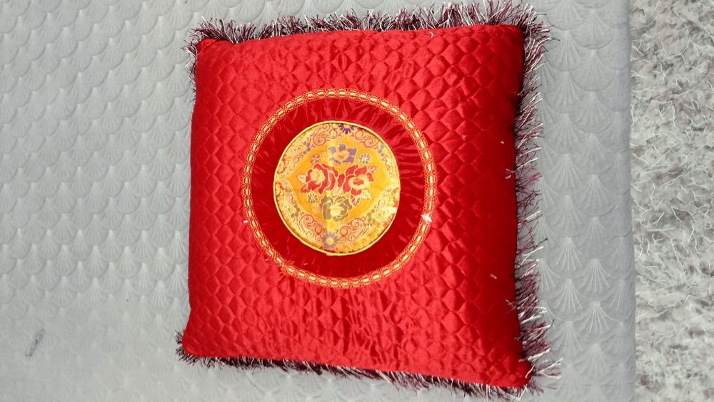 Продам новые подушки