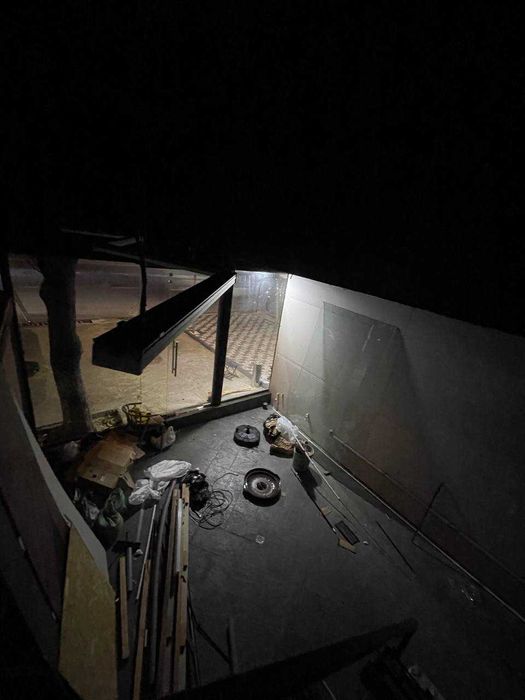 25 m² tijorat joyi ijaraga beriladi  bizneslar  uchun