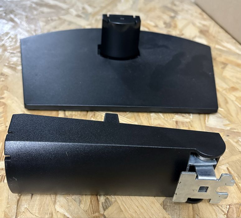 Suport/talpa originala pentru monitor Dell SE2722H/SE2722HX