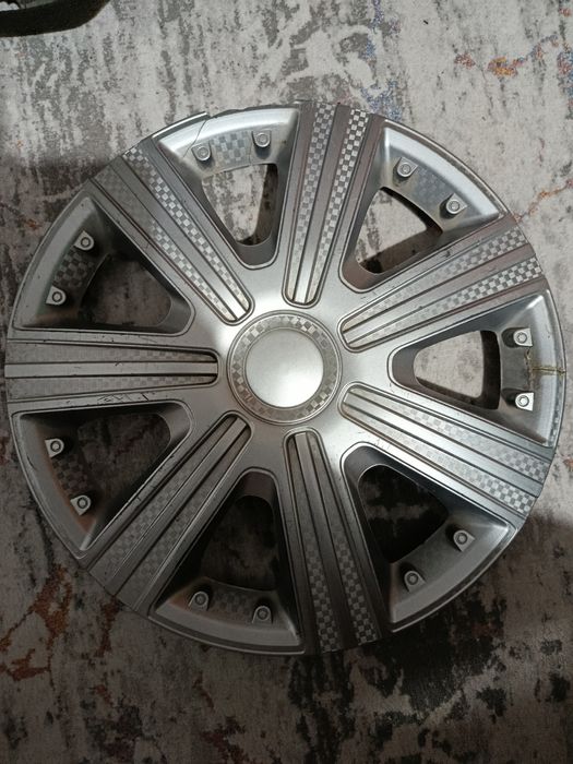 Продается Колпаки