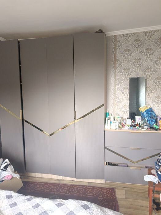 Продам дом со свежим ремонтом