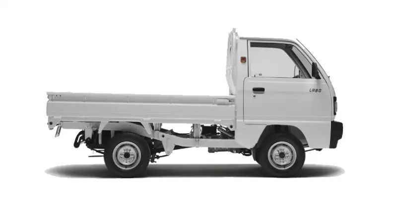 Лабо хизмати услуги грузоперевозок  24 / 7