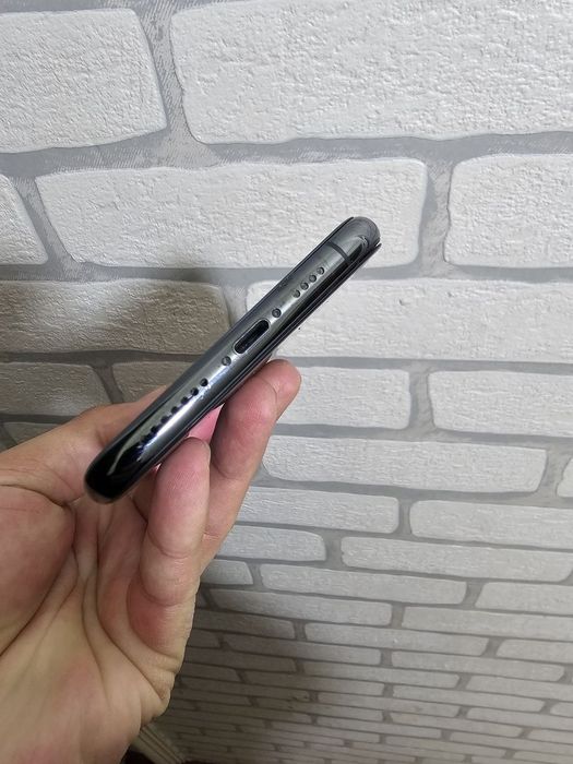 iPhone 11 Pro Max 64 GB