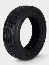 Шина HANTEK 716 205/65 R15