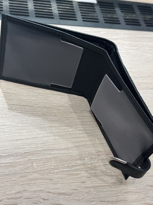 Продам кошелек КНБ