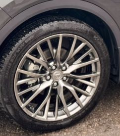 Диски Лексус  R20 в отл состояний