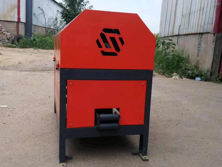 Станок для резки Becker