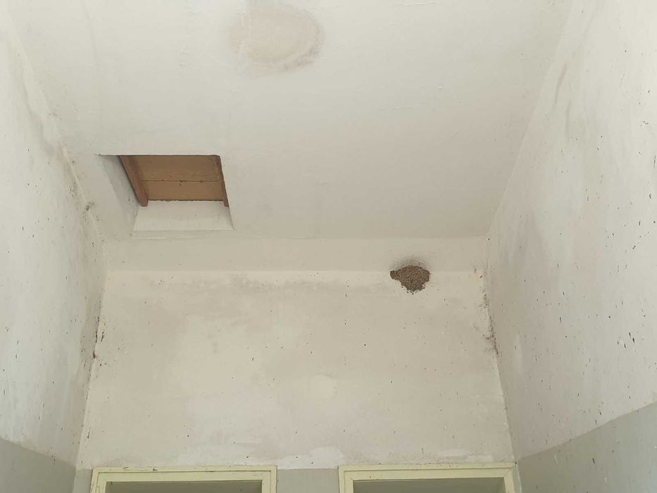 Продава хотел с.Левски