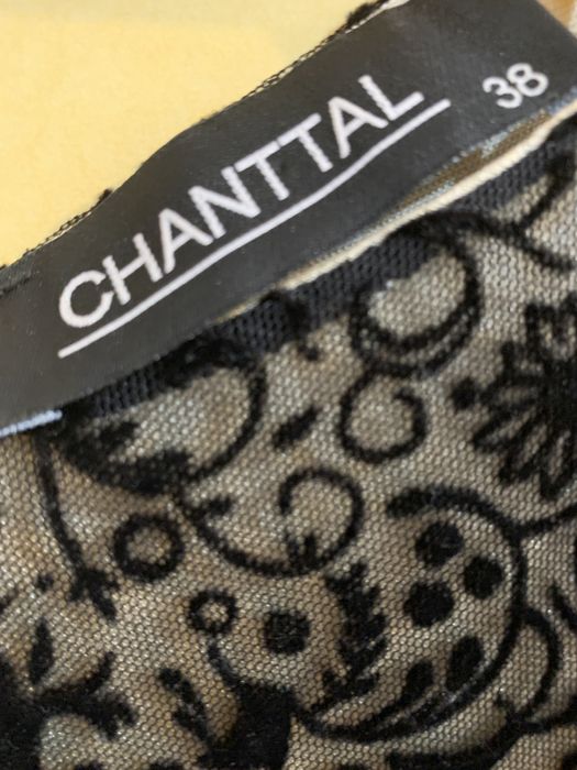 Rochie ocazie de zi sau seara