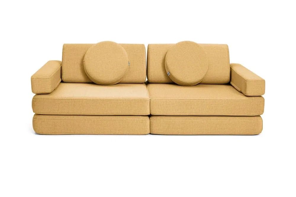 Canapea modulara SHAPPY ORIGINAL MINI Copii