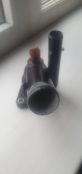 Термостат таета раф4 2019г