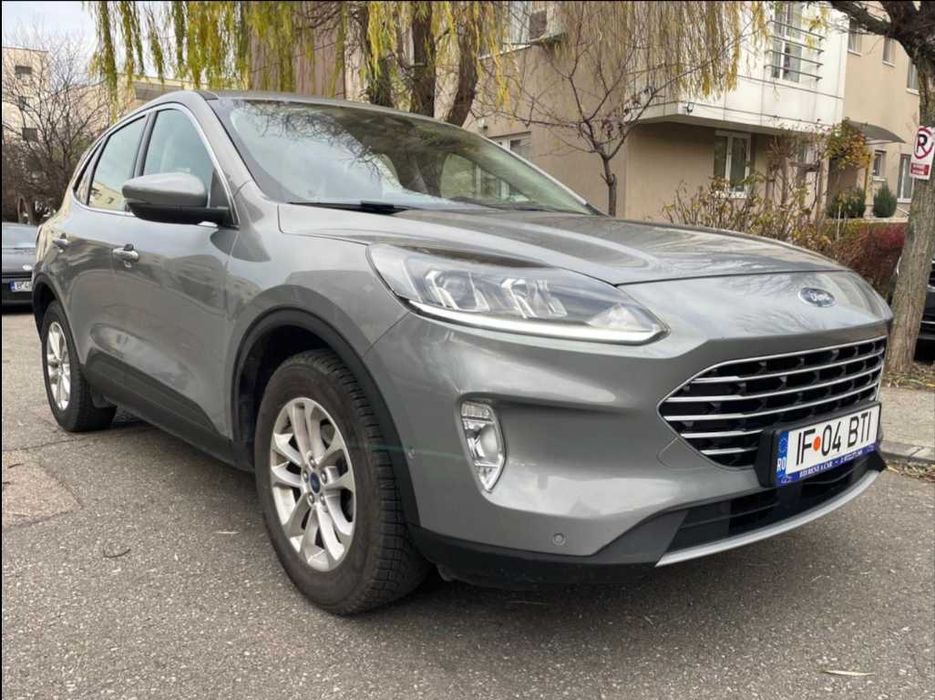 Inchirieri auto Suceava - Fara taxe ascunse, predare flexibila