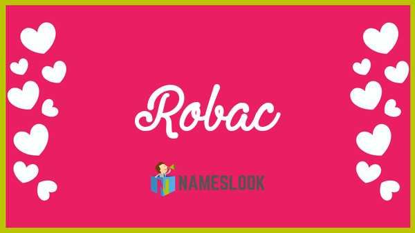 Materiale Bac Fizica/Romana/Biologie
