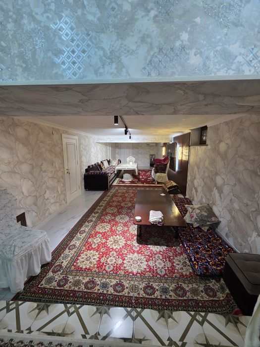 Продается дом Дустлик