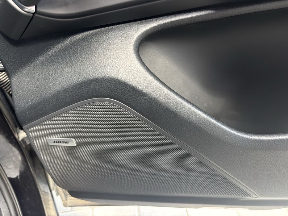 Porsche Cayenne !!!