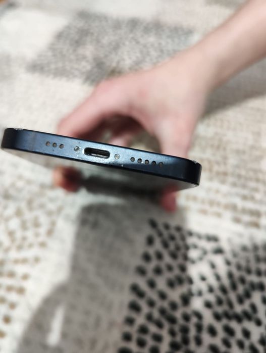 Telefoane vechi iPhone 12