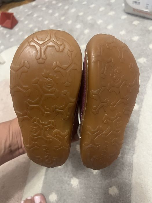 Боси обувки pepino barefoot
