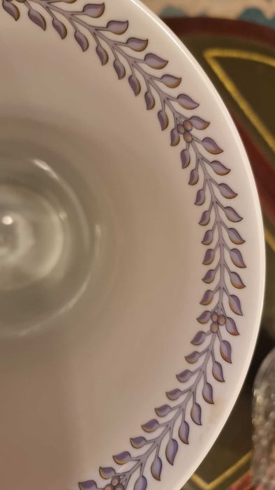 Vaza Rosenthal - Versace