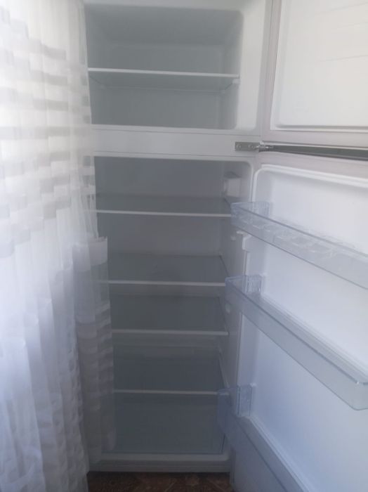 Продам холодильник в отличном состоянии