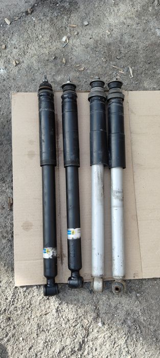 Продам аморики 210 мерс