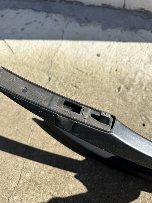 Части за БМВ е46 комби фейс