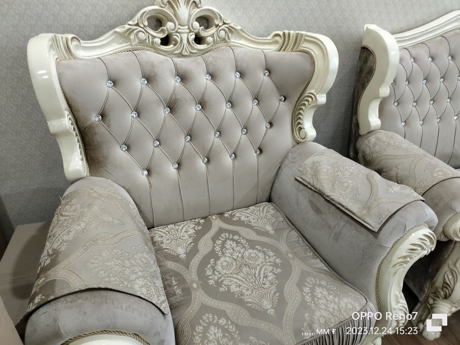 СРОЧНО!!! Продается диван фараон!!!