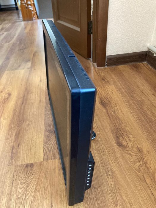 Продам Телевизор