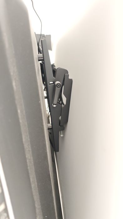 TV 4k 123cm 49 închi Philips 49pu4900