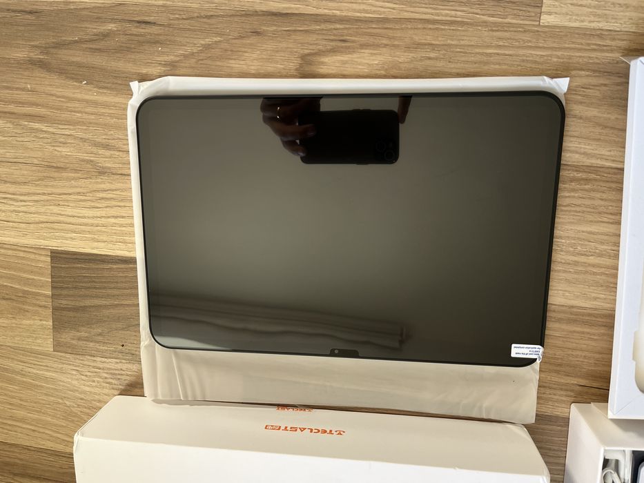 Таблет TECLAST T65