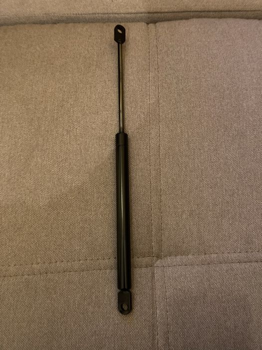 Амортисьор за багажник Suzuki Burgman 400 Yamaha T-Max 500  и 530