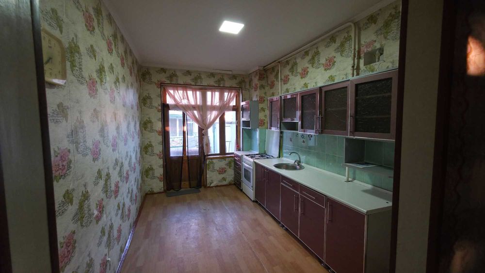Сдаётся коттедж. Hovli ijaraga beriladi.
