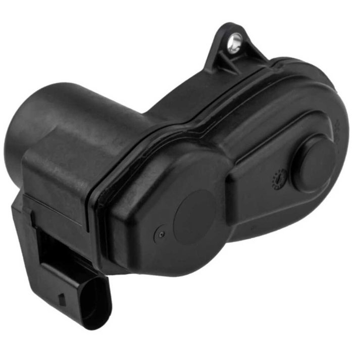 Мотор за ръчна спирачка Nissan X-TRAIL QASHQAI 13 RENAULT KADJAR 15- L