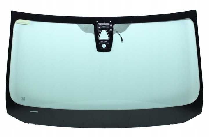 Предно стъкло BMW 5 F-10 / F-11 СЕНЗОР + КАМЕРА 2012 - 2017 година