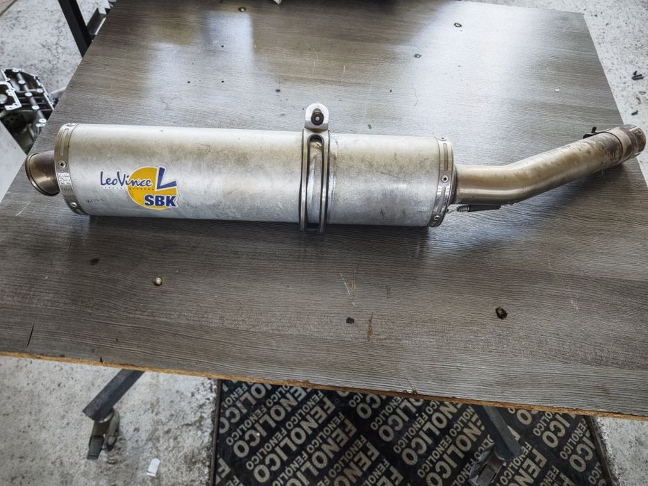 Yamaha r6 2003,yamaha,yamaha r6,2003,2004,2005