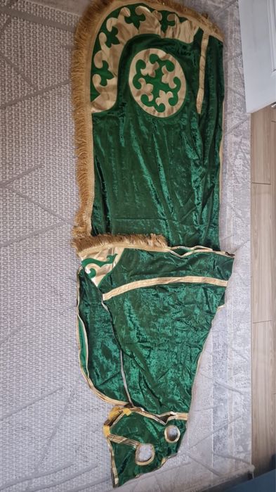 Продам Ат жабу 60 000тг