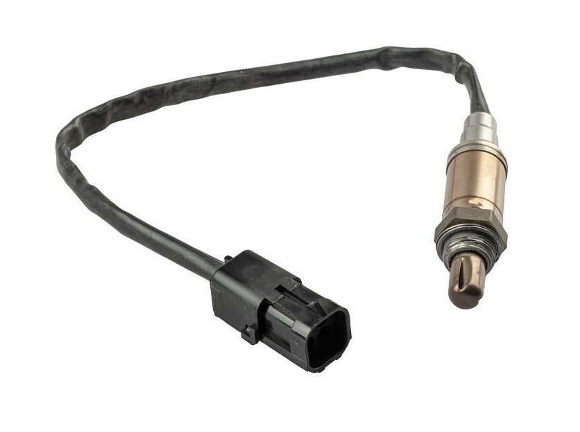 Датчик катализатора