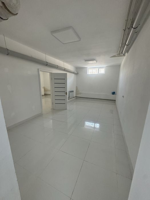 Аренда офис-помещение