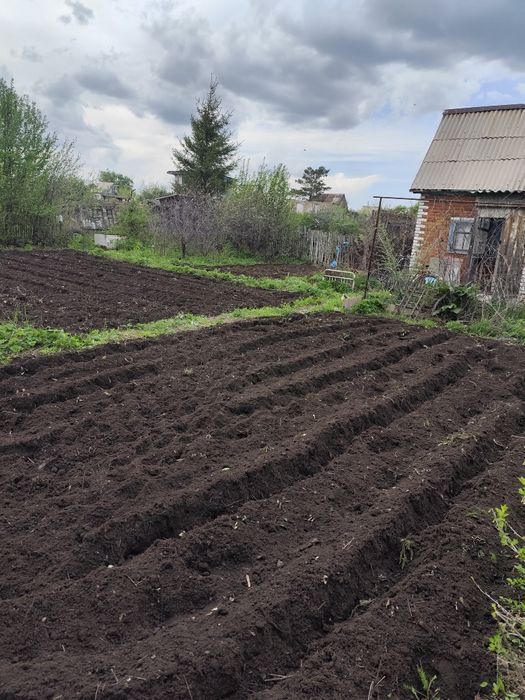 Продам срочно Дачу 17 маршрут 6 общество