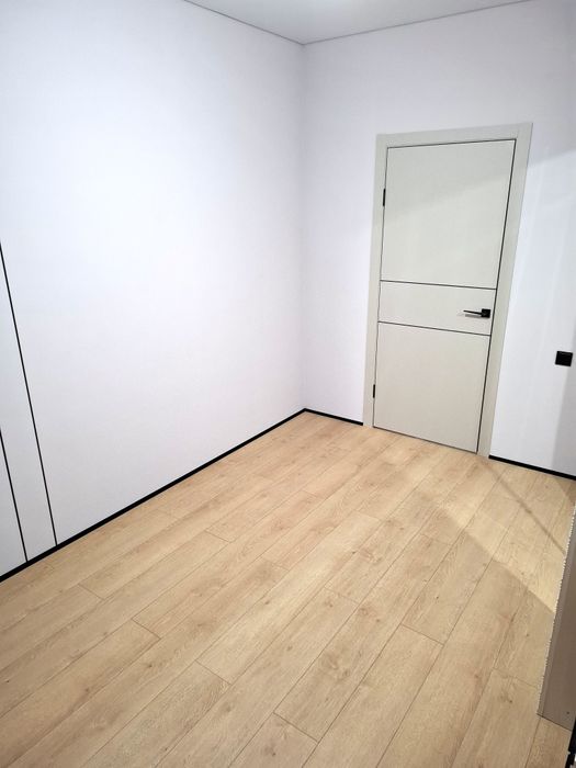 ПОД КЛЮЧ отделка