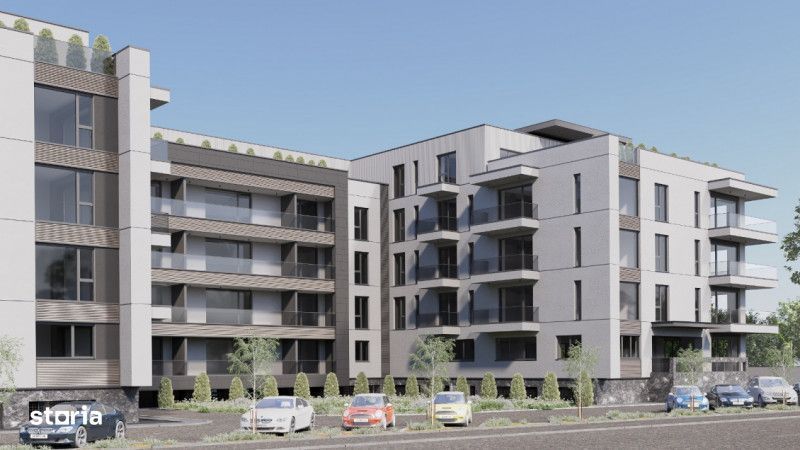 Apartament 3 camere Theodor Pallady metrou,Langa scoala Victor Brauner