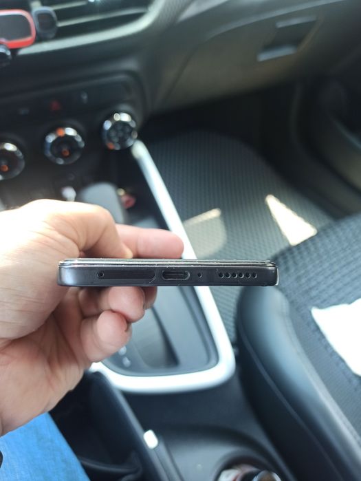 Продам телефон Redmi note 12 pro 8/256 телефон в идеальном состоянии