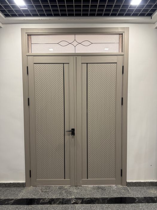 Mdf eshik Двери мдф