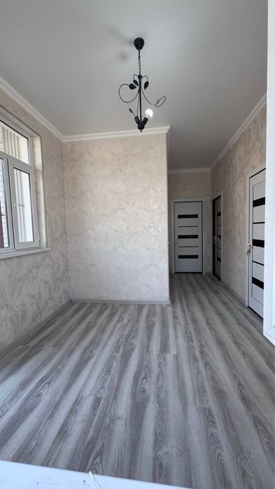 Евро домик,3 комнаты,шумиловский