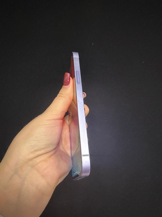 iphone 12 айфон 12 128 гб