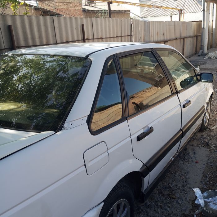 Срочно продается